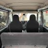 toyota pixis-van 2019 -TOYOTA--Pixis Van S321M--0029095---TOYOTA--Pixis Van S321M--0029095- image 21