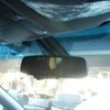 toyota alphard 2015 -TOYOTA--Alphard DBA-AGH30W--AGH30-0026028---TOYOTA--Alphard DBA-AGH30W--AGH30-0026028- image 10