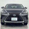 lexus nx 2020 -LEXUS--Lexus NX DBA-AGZ10--AGZ10-6001050---LEXUS--Lexus NX DBA-AGZ10--AGZ10-6001050- image 23