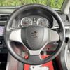 suzuki swift 2015 -SUZUKI--Swift DBA-ZD72S--ZD72S-311737---SUZUKI--Swift DBA-ZD72S--ZD72S-311737- image 13