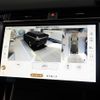 land-rover range-rover-velar 2024 CFJ1654889 image 9