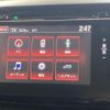 honda odyssey 2014 quick_quick_DBA-RC1_RC1-1022291 image 4