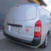 toyota succeed-van 2016 -TOYOTA--Succeed Van DBE-NCP165V--NCP165-0022967---TOYOTA--Succeed Van DBE-NCP165V--NCP165-0022967- image 25