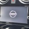 nissan note 2016 -NISSAN--Note DAA-HE12--HE12-025630---NISSAN--Note DAA-HE12--HE12-025630- image 18