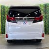 toyota alphard 2017 CFJ1674283 image 16