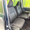 toyota roomy 2020 CFJ1635975 image 8