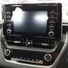 toyota corolla-touring-wagon 2021 -TOYOTA--Corolla Touring ZRE212W-6036576---TOYOTA--Corolla Touring ZRE212W-6036576- image 11