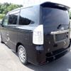 toyota noah 2008 ENHANCEAUTO_1_ea301193 image 5