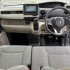 honda n-box 2019 quick_quick_JF3_JF3-1507172 image 3