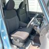 nissan dayz-roox 2017 CFJ1528714 image 8