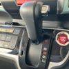 honda n-box-slash 2018 CFJ1511314 image 18