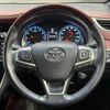 toyota harrier 2015 quick_quick_DBA-ZSU60W_ZSU60-0069065 image 13