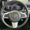 toyota roomy 2017 quick_quick_DBA-M900A_M900A-0133150 image 15