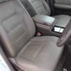 nissan cima 1996 CFJ1530488 image 24