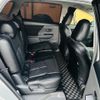 toyota prius-α 2014 CFJ1866892 image 17