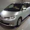 toyota estima 2014 -トヨタ--ｴｽﾃｨﾏ DBA-ACR55W--ACR55-0035954---トヨタ--ｴｽﾃｨﾏ DBA-ACR55W--ACR55-0035954- image 4