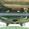suzuki hustler 2021 quick_quick_5AA-MR92S_MR92S-196978 image 16