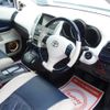 toyota harrier 2010 quick_quick_CBA-ACU30W_ACU30-0110372 image 3