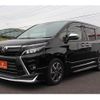 toyota voxy 2017 -TOYOTA--Voxy DBA-ZRR80W--ZRR80-0346500---TOYOTA--Voxy DBA-ZRR80W--ZRR80-0346500- image 10