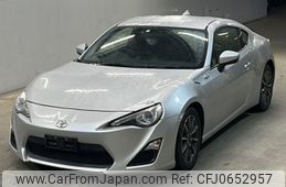 toyota 86 2012 -TOYOTA--86 ZN6-004792---TOYOTA--86 ZN6-004792-