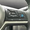 nissan serena 2019 -NISSAN--Serena DAA-HFC27--HFC27-055958---NISSAN--Serena DAA-HFC27--HFC27-055958- image 4