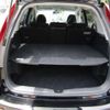 honda cr-v 2011 -HONDA--CR-V DBA-RE3--RE3-1303939---HONDA--CR-V DBA-RE3--RE3-1303939- image 46