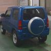 suzuki jimny 2011 -SUZUKI--Jimny JB23W--667622---SUZUKI--Jimny JB23W--667622- image 2