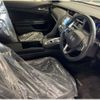 honda insight 2019 -HONDA--Insight 6AA-ZE4--ZE4-1001370---HONDA--Insight 6AA-ZE4--ZE4-1001370- image 5