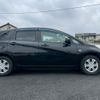 nissan note 2013 quick_quick_DBA-E12_E12-119146 image 4