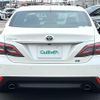 toyota crown 2020 -TOYOTA--Crown 6AA-AZSH20--AZSH20-1057078---TOYOTA--Crown 6AA-AZSH20--AZSH20-1057078- image 23