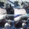 subaru levorg 2021 quick_quick_4BA-VN5_VN5-012392 image 12
