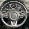 mazda cx-5 2020 CFJ1756402 image 11