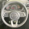 toyota roomy 2022 -TOYOTA--Roomy 5BA-M900A--M900A-0673892---TOYOTA--Roomy 5BA-M900A--M900A-0673892- image 13