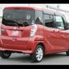 mitsubishi ek-space 2017 -MITSUBISHI--ek Space DBA-B11A--B11A-0210796---MITSUBISHI--ek Space DBA-B11A--B11A-0210796- image 17