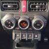 suzuki jimny 2023 CFJ1872869 image 23