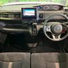 honda n-box 2019 CFJ1542572 image 2