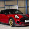 mini mini-others 2015 quick_quick_DBA-XMJCW_WMWXM920102A27278 image 17