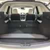 mazda cx-5 2018 -MAZDA--CX-5 6BA-KF5P--KF5P-200654---MAZDA--CX-5 6BA-KF5P--KF5P-200654- image 12