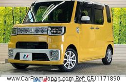 daihatsu wake 2015 -DAIHATSU--WAKE DBA-LA700S--LA700S-0044407---DAIHATSU--WAKE DBA-LA700S--LA700S-0044407-