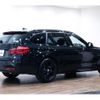 bmw 3-series 2015 CFJ1544468 image 9