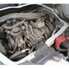 toyota hiace-van 2013 CFJ1515110 image 24