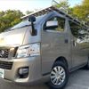 nissan caravan-van 2013 -NISSAN--Caravan Van LDF-VW6E26--VW6E26-004632---NISSAN--Caravan Van LDF-VW6E26--VW6E26-004632- image 3