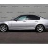 bmw 3-series 2002 quick_quick_GH-AY20_WBA-AZ72090NF72039 image 6