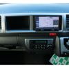 toyota hiace-van 2016 CFJ1584532 image 34