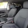 toyota aqua 2023 CFJ1554289 image 6