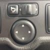 nissan note 2016 -NISSAN--Note DBA-E12--E12-466543---NISSAN--Note DBA-E12--E12-466543- image 12