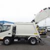 toyota dyna-truck 2025 -TOYOTA--Dyna 2KG-XZU605A--XZU605-0047420---TOYOTA--Dyna 2KG-XZU605A--XZU605-0047420- image 23
