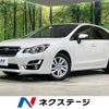subaru impreza-sports 2015 quick_quick_GP7_GP7-089403 image 1
