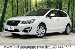 subaru impreza-sports 2015 quick_quick_GP7_GP7-089403