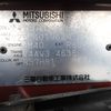 mitsubishi pajero 1995 CFJ9036840 image 41